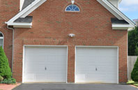 free Nuffield garage construction quotes