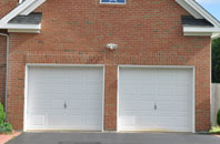 free Nuffield garage extension quotes