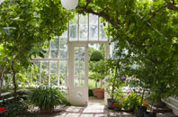 free Nuffield orangery quotes